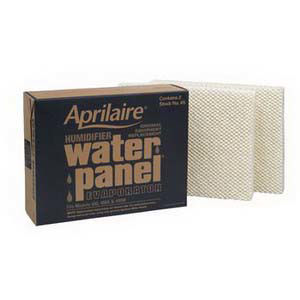 APRILAIRE 45 HUMIDIFIER PADS