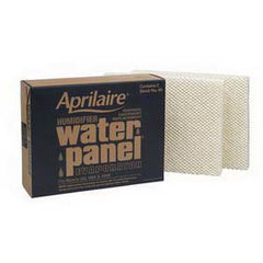 APRILAIRE 45 HUMIDIFIER PADS