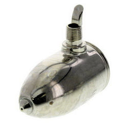 HOFFMAN 40 STEAM VALVES