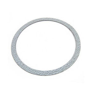 XYLEM 304100 DUCT SEALANTS