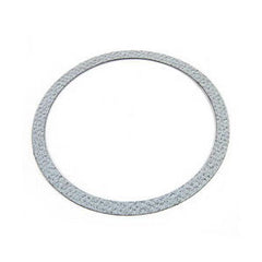 XYLEM 304100 DUCT SEALANTS