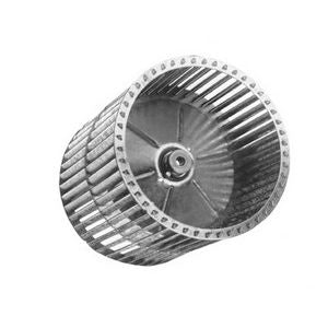 GENTEQ MOTORS 1501545 AIR BLOWERS