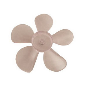 SUPCO FB455 FAN BLADES