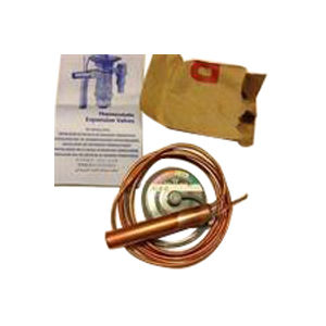 PARKER KT-43-PZ AIR CLEANER REPLACEMENT PARTS