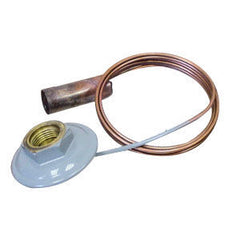 SPORLAN 180905 GAS VALVES