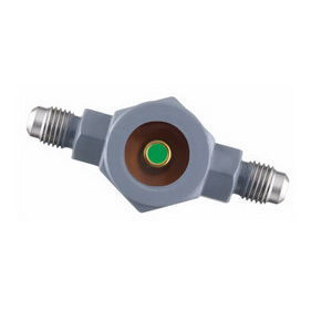 SPORLAN 700403 FILTER DRIERS & ACCUMULATORS