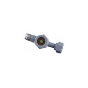SPORLAN 700468 SPECIALTY VALVES