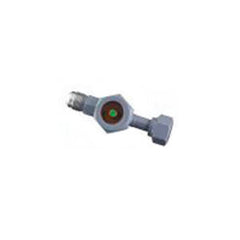 SPORLAN 700468 SPECIALTY VALVES