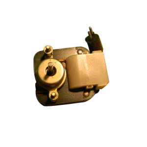 BOHN 5021SS REFRIGERATION UNITS