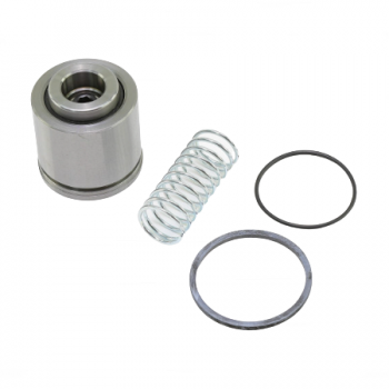 SPORLAN 958021 SOLENOID VALVES & COILS
