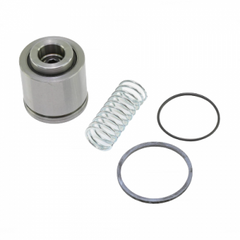 SPORLAN 958021 SOLENOID VALVES & COILS