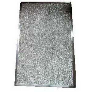 AO SMITH 203372 AIR CLEANER REPLACEMENT PARTS