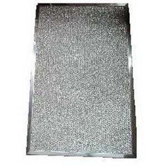 AO SMITH 203372 AIR CLEANER REPLACEMENT PARTS