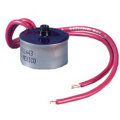 SUPCO ML55 AIR CLEANER REPLACEMENT PARTS