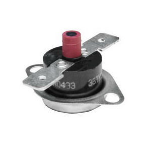 GOODMAN 10123535SP AIR CLEANER REPLACEMENT PARTS