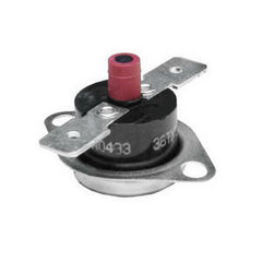 GOODMAN 10123535SP AIR CLEANER REPLACEMENT PARTS