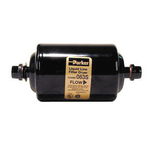 PARKER C-052-S-HH AIR CLEANER REPLACEMENT PARTS