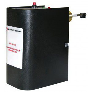 XYLEM PSE-802-M-24 CONTROL BOARDS