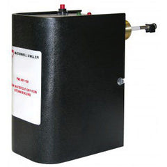 XYLEM PSE-802-M-24 CONTROL BOARDS