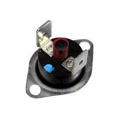 GOODMAN 10123530SP AIR CLEANER REPLACEMENT PARTS