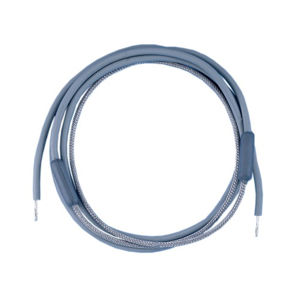 SUPCO SH202 HEATING ELEMENTS