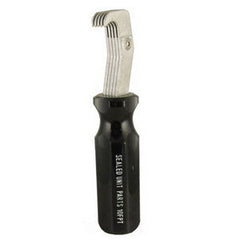SUPCO FPT10 GAS VALVES