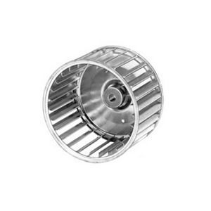 GENTEQ MOTORS 1513933 BLOWER WHEELS