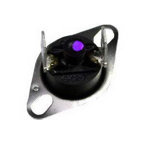 GOODMAN 10123519SP AIR CLEANER REPLACEMENT PARTS