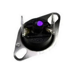 GOODMAN 10123519SP AIR CLEANER REPLACEMENT PARTS