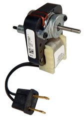 GENTEQ MOTORS K100 C-FRAME MOTORS