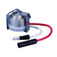 SUPCO SL2690 THERMOSTATS