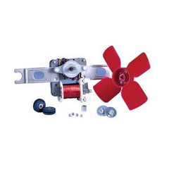 SUPCO SM343 CONDENSER FAN MOTORS