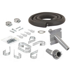 RHEEM 50024917-001 PIPE FITTINGS