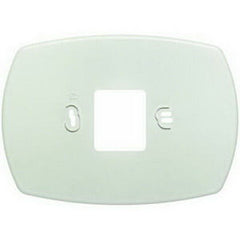 AO SMITH 50007298-001 AIR CLEANER REPLACEMENT PARTS