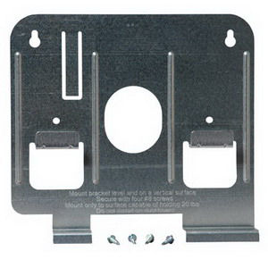 AO SMITH 50020012-001 HUMIDIFIER PARTS