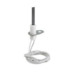 AO SMITH Q3200U2002 HOT SURFACE IGNITOR KITS