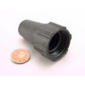 COPELAND 005-0601-00 GAS VALVE ASSEMBLIES