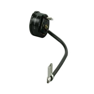 COPELAND 971-0329-15 OVERLOAD RELAYS