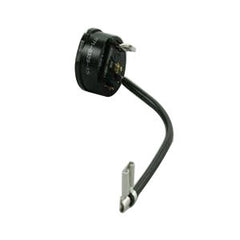 COPELAND 971-0329-15 OVERLOAD RELAYS