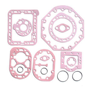 COPELAND 998-0669-06 AIR CLEANER REPLACEMENT PARTS