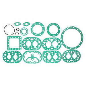 COPELAND 998-0669-12 AIR CLEANER REPLACEMENT PARTS