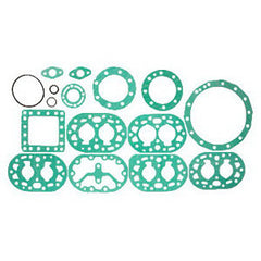 COPELAND 998-0669-12 AIR CLEANER REPLACEMENT PARTS