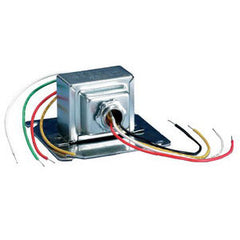 SUPCO T45 TRANSFORMERS