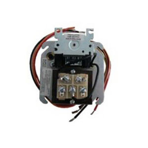 SUPCO FC4031 AIR CLEANER REPLACEMENT PARTS