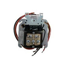 SUPCO FC4031 AIR CLEANER REPLACEMENT PARTS