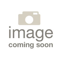 SPEARS 4864 AIR CLEANER REPLACEMENT PARTS