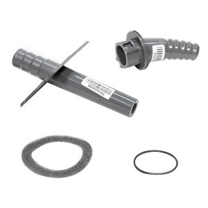 AO SMITH 50028001-001 HUMIDIFIER PARTS