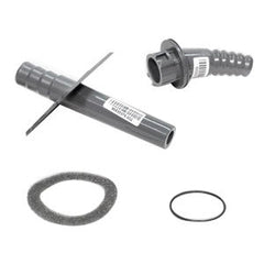 AO SMITH 50028001-001 HUMIDIFIER PARTS