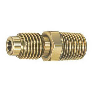 JB INDUSTRIES AF-13451 PIPE FITTINGS