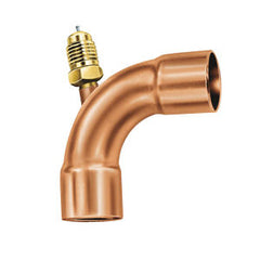 JB INDUSTRIES A31162 PIPE FITTINGS
